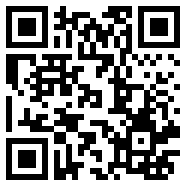 转盘趣决定v1.0.0安卓破解WiFi版
