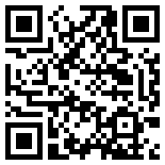 欧洲阵线游戏正式版v0.3.3电视版