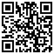 小兵别嚣张官方修改版Web3版