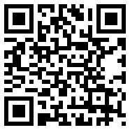 可乐助手官方最新版安卓破解Web1.0版