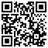 Pubgtool苹果版帧数修改器1.5.5安卓破解中文版