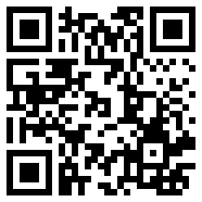 笔趣阁漫画appv1.0.70正式版