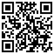 伪装学渣》TXT网盘网页版