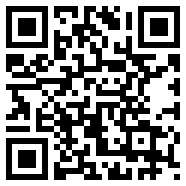 个人所得税下载安卓破解Web3.0版