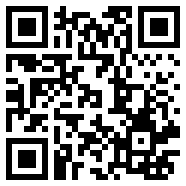 xlconchanger官网游戏脚本