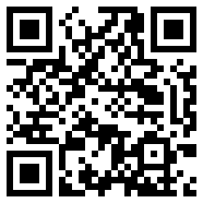qq老版本8.8.5.0官方下载安卓破解阅读版