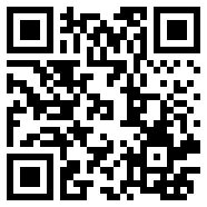 奥特曼暴击小怪兽电视版游戏Web2.0版