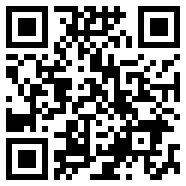 cointiger安卓破解无收费版