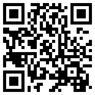 ntrman露营2安卓汉化版Web3版