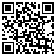 94玩游戏盒子安卓破解Web3版
