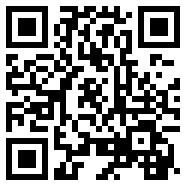 高考倒计时官方最新版app区块链版