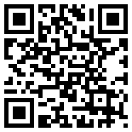 奥特曼传奇英雄破解版4.0.0v4.0.0全道具