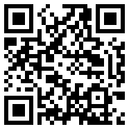 anybizsoftpdfconverter测试新版