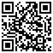 机械战警手游下载v3.0.6