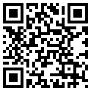 泼辣漫画appv2.3.3