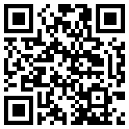 前程无忧51jobapp