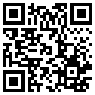 尸山血海v1.0.0