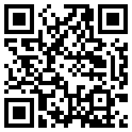 qq2008旧版下载手机版
