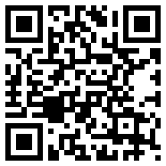 仙剑奇侠传单机版Web3破解