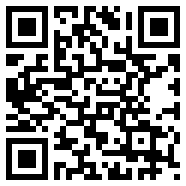 战火英雄手机版v2.0.0安卓破解防闪退版