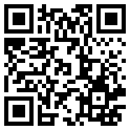 樱花动漫app官方最新版下载安卓破解轻量版
