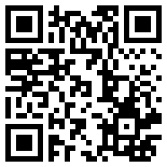 枪战英雄辅助器Web1.0版