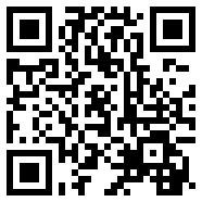 xash3d引擎下载安卓破解美化版