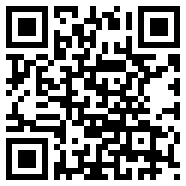 万能表情包斗图APP最新版