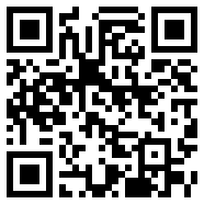 gxs公信宝安卓修改版最新版