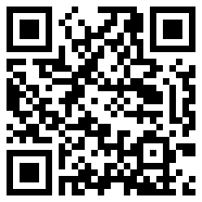 pes2013补丁6G版