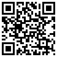 又能聊刺激又免费的软件app