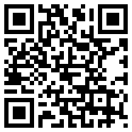 91香蕉app