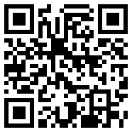 绵羊漫画app下载官方手机版最新版