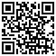 91传媒app