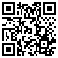 facebook中文网安卓破解经典版