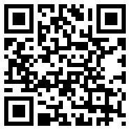 套路直播app下载最新版Web1破解
