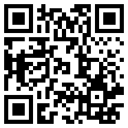 mkv播放器下载Web3.0版