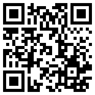 49图库免费大全6G版