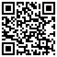 天使纷扰冷狐版安卓汉化版安卓破解Web2.0版