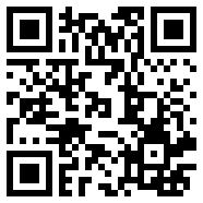 ppt软件下载2013免费下载安卓破解卫星通信版