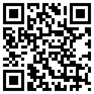google地图最新版无限铜钱