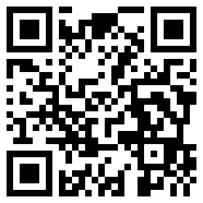 迷你世界国际服官方正版下载安卓无弹窗版