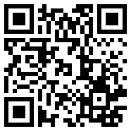 巧克力与香子兰v1.0.0.0AI破解版