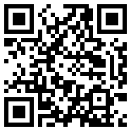 lf2下载游戏攻略