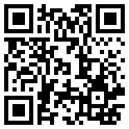 找茬大宗师下载安装V1.0.0终极版