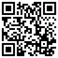 99加速器安装Web1破解