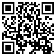 御宅屋自由自在的小阅读网Web1.0版