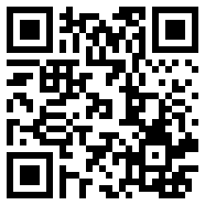 GFX工具箱6.0安卓版NFC破解