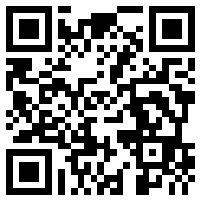 狐妖养成记破解版安卓破解Web1.0版