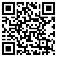 蜜桃小说app4.32安卓破解无限阅币版